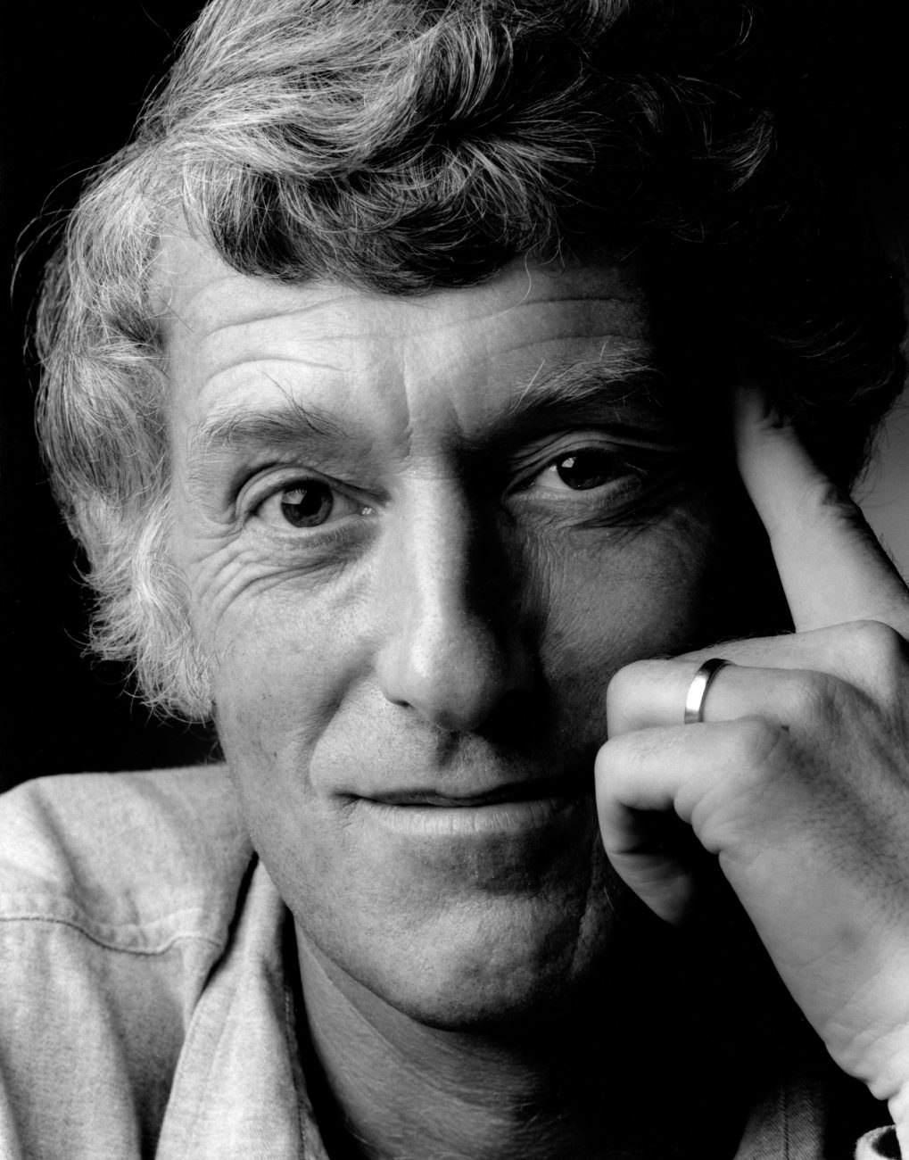 Roger Deakins