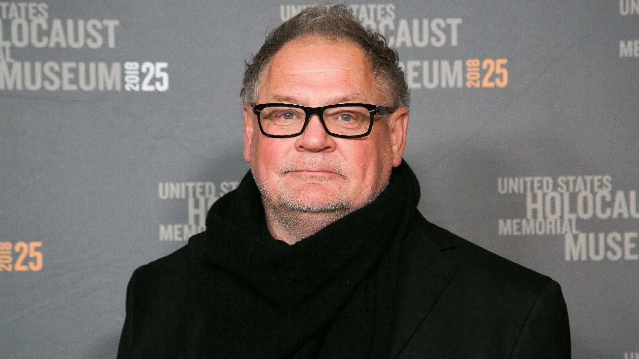 J. Kamiński