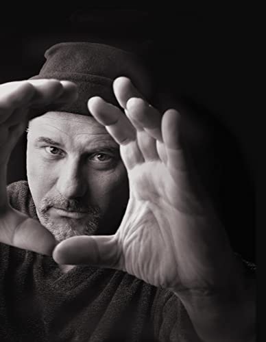 N.T. Sigel